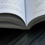 Японські народні казки Japanese Folktales: Classic Stories from Japan's Enchanted Past - Йосі Теодора Озаки Японські народні казки Japanese Folktales: Classic Stories from Japan's Enchanted Past - Йосі Теодора Озаки